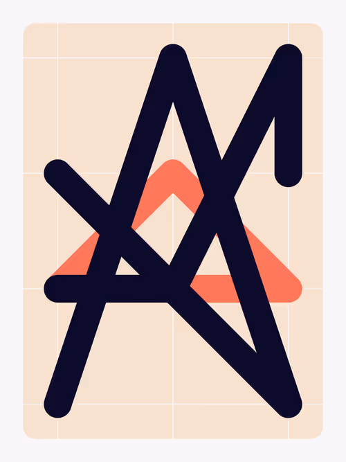 Item #38441269529530760174436903279067870552302020082136112054512560974071202840577 Media