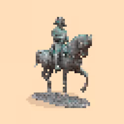 16397338489144524572403717432387108714655797037434780887883727315440551067649