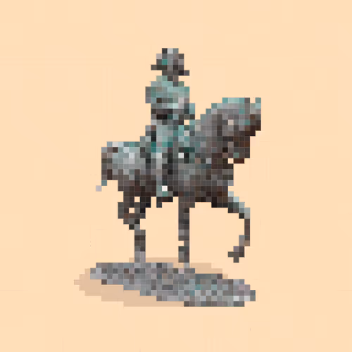 Item #16397338489144524572403717432387108714655797037434780887883727315440551067649 Media