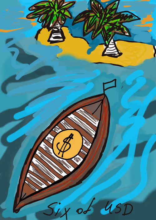 Item #50045061357365950334837079197678431565383833732443023139833663702002835652609 Media