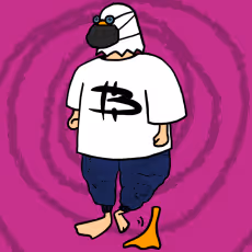 Item #108666531478272679858556967435632142416373554472432255416198843069429421441025 Media