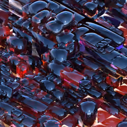 test1