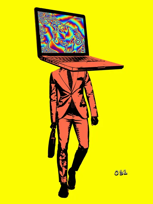 Item #82275179647157318736631862427415629417960339772345975059547475844731804581889 Media