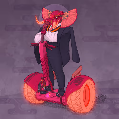 Item #52512195922689882304734774882325649728401061784139795149500307809480816459777 Media