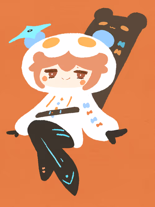 Item #27879505354907029836478842438448243649286852760350967417715823036085374550017 Media