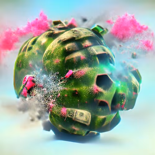 Item #67715635397485902686047386972279549318657128817207069142291950666430864687105 Media