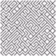 45169947504509353487186464283547734976439975543584067913719274692328965537793
