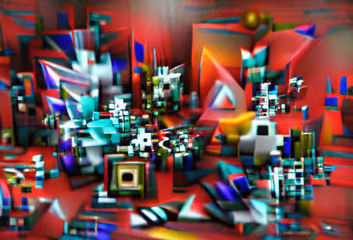 Item #95583246956775315524261946733247497689168886213171825926492358224190958993409 Media