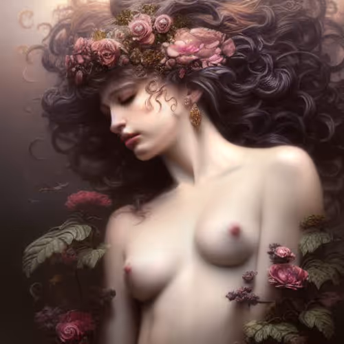 Item #99851121856899509730487137347441516265990513652141681700303082726834271420417 Media