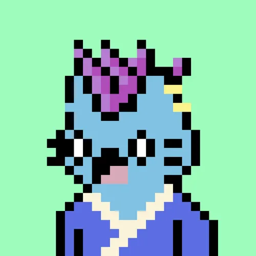 24px