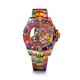 104490717336275968290329819034435403740333296301348630099912203117265835524097