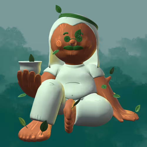 Item #106290099312048817288082992660288672948194585753835470325858916886864398909441 Media