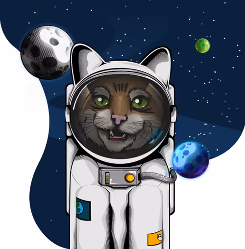 Item #19655797319706422586604503933423657030689159568447249823739984477175328800769 Media