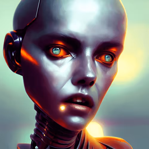 Item #106519236750402498265308499621612852683576651662669602673389270246961543380993 Media