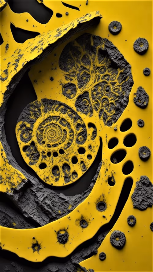 Item #88860006417343432165257815552061669510698765577756351754225010488409170378753 Media