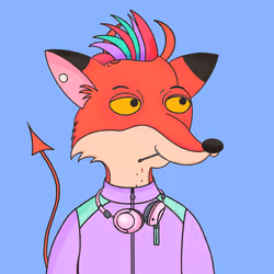 66406747123743156841746366950152533278033835913591691491127081138720644005889