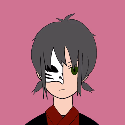 Item #82914679346878591148235694632678503748874779593474430695915677549967647440897 Media