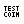 100699109745204448950964207349826195137163601127085666077474851321112036376586