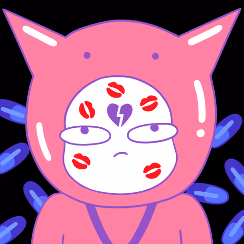 Item #26046073875070092188241295991445753644397353552526338875662639354492257042482 Media