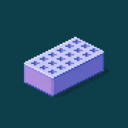 54592082719803053098543928044698800442533756316367598168258736253539629137921