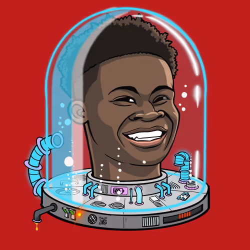 Item #105983224711114466934142209751853573670750241865263539385602367759443711492097 Media