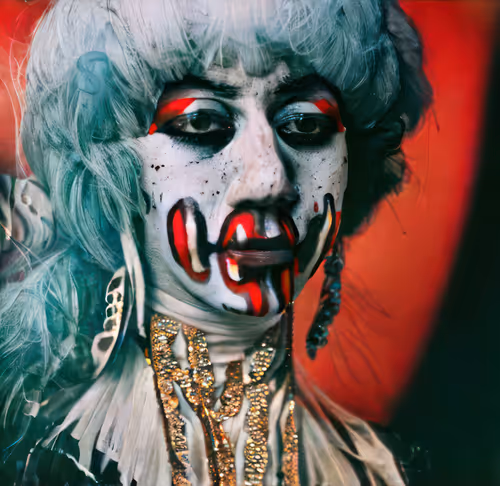 Item #73301704533666751335196021622514792145035649100750988773961168725605636636673 Media