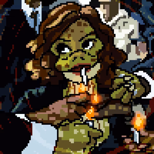 Item #104809668199892419134384015587579207151947211905099557211072692973539170451457 Media