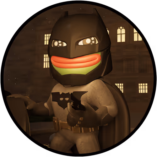 Item #15650170229051082526943187871742146813836075826137429728487083602723907567627 Media