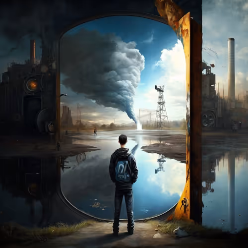 Item #43711670178139412927614243577138044866243188202335349274986121479810304704513 Media