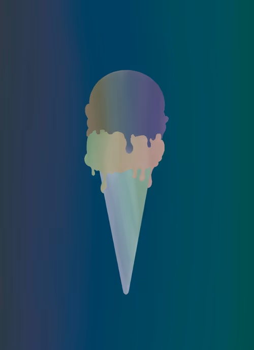 Item #104434734418169116986661963170703239429396882521782000638309552164333594607617 Media