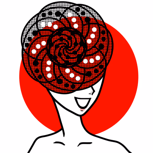 Item #50640391930271226944515724125029460335195361245546684906463631049323381260289 Media