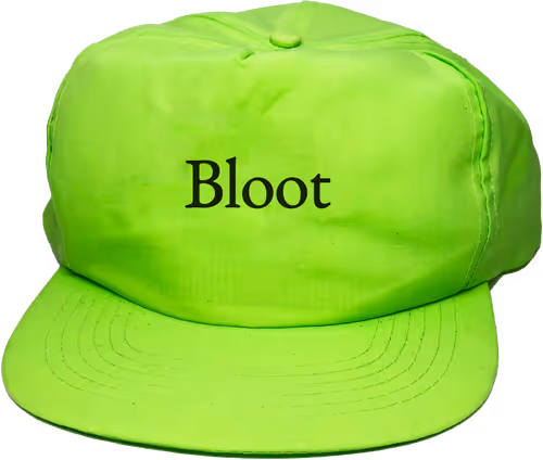 Item #18024890227566502247768699122836641523078737603476603287028741122087903559780 Media