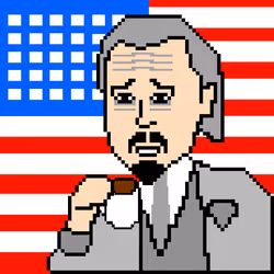 21927668320901052669293191517370475250709072829425717665631973934020085940225