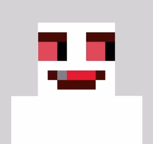 Item #62560838734063461581271496462403090466393644894115088195067349127323942125569 Media