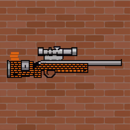 91527243240232732221412980621943846533921735398873068680674239681038743764993