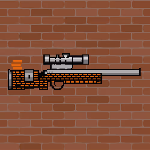 Item #91527243240232732221412980621943846533921735398873068680674239681038743764993 Media