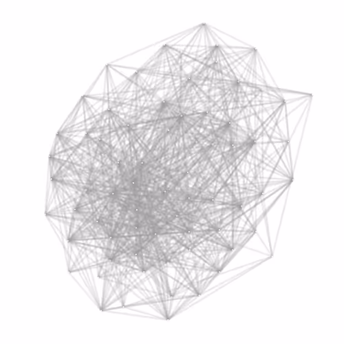 89594862082126420629070504446161689217200001316005458464362063243695030796289