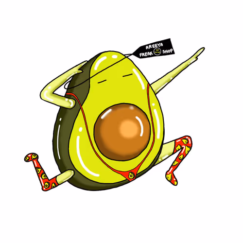 111835991913276279275589227364703191745858311625334377680268554910051153739777