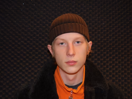 Item #37845206871741582501525384215134817558578885781358725322112550980704637288449 Media