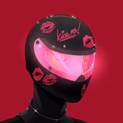 Item #113689705486143266058216808835532574368462689244662351392011219826374338412545 Media