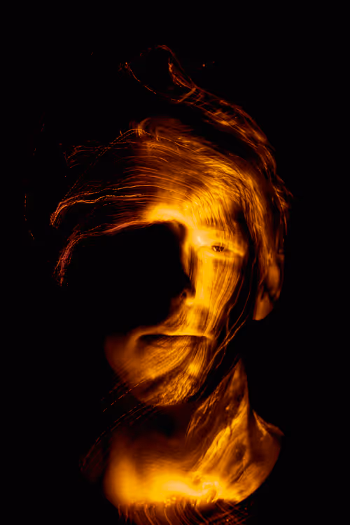 Item #3461261320663593426900354360876375017663922749216533272399435621337330089985 Media