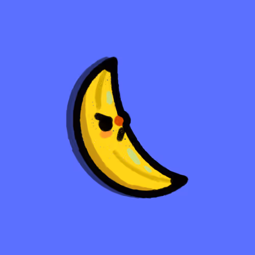 Item #54140522513664691980129775373856571622614716585479524164912156758717788848129 Media