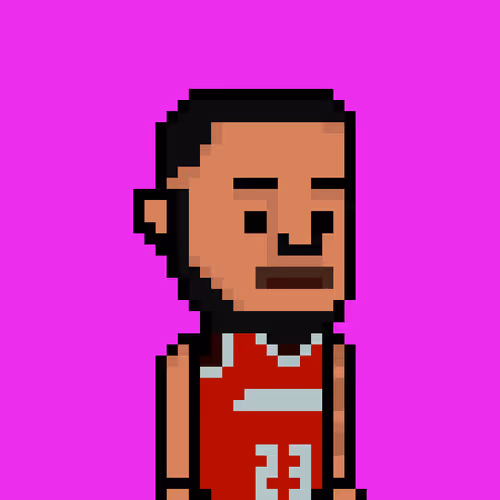 Item #101021325081580569673433526295529436112145389428972713699744769277293376831489 Media