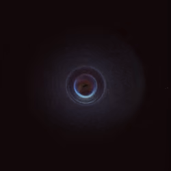 Evil Planets | Chaos Algorithm | v4.4 | #30