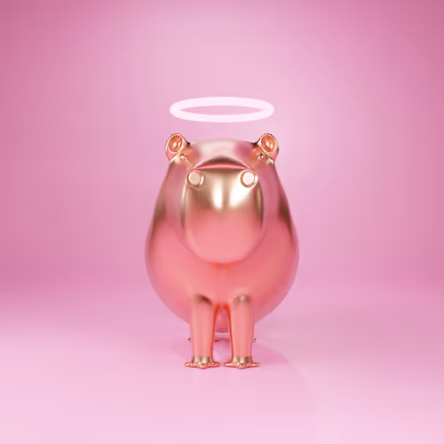 17985371286227213816107104825993950126929517522226469536708775120331402641409