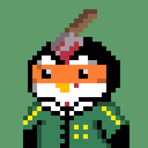 Item #9568959248260798785971284012371444320685936875866980297299388043897077761 Media