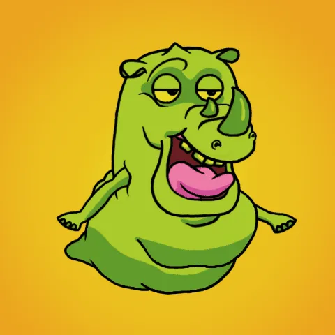 10908406201729006567606905415060715633641199356386065382015538127328671432705