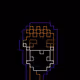 86726050029542331181582613265635148854449462311724885037910694339790537490433