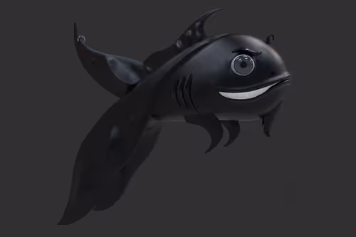 Item #33508991782891253674151709098892606821554603712456615646419734432098530885633 Media