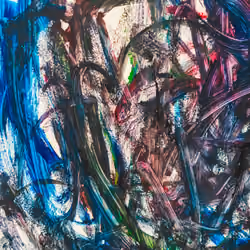 different art05